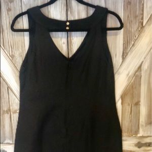 Banana Republic Dresses - Banana Republic LBD - Excellent Condition Banana Republic Dresses - Banana Republic LBD - Excellent Condition